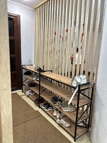 Продажа помещений свободного назначения: 🔊ПРОДАЁТСЯ КОММЕРЧЕСКОЕ ПОМЕЩЕНИЕ на цокольном этаже площадью 275 — 4