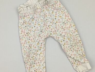 Leggings: Leggings, George, 9-12 months, condition - Good