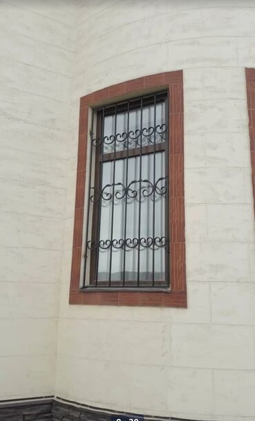 Сварка: Сварка | Решетки на окна Доставка, Монтаж, Гарантия — 15