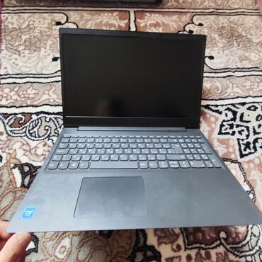 ремонт ноутбука бишкек: Продается ноутбук состояние отличное 33 цикл зарядки оригинальная