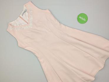 olx pinko: Emo.i, Sukienka damska, rozmiar L — 2