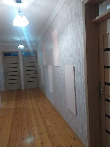 Həyət evləri və villaların satışı: 3 otaqlı, 130 kv. m, Yeni təmirli — 17