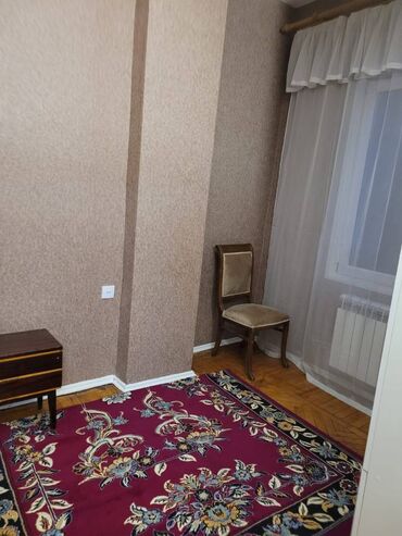 upd qesebesinde kiraye evler: Nəsimi rayonu, 28 may metrosu və Elitar gimnaziya yaxınlığında 5