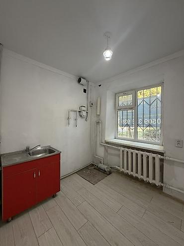 5: 1 комната, 47 м², 3 этаж — 2