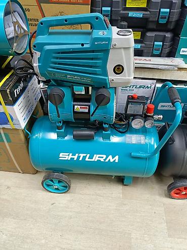 Наборы электроинструментов: Профессиональный электро- и строительный инструмент для мастерской и — 7