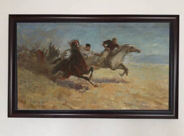 Картины: Супер распродажа!!! Картины по очень низким ценам! Ниже чем у нас не — 18