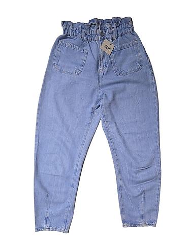 Ostala ženska odeća: Nemaju oštećenja — 5