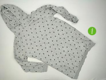 sweterki: FB Sister, Bluza z kapturem damska, rozmiar XL — 3