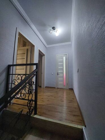 Продажа участков: 3 комнаты, 93 м², Индивидуалка, 9 этаж, Евроремонт