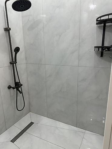 Новостройки от застройщика: 1 комната, 40 м² — 12