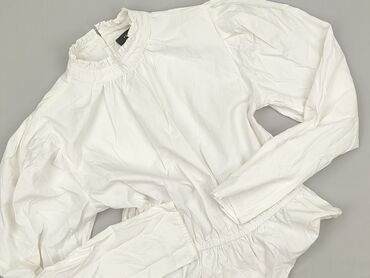 Primark, Жіноча блуза, M