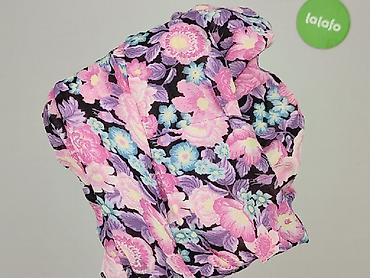granny x: H&M Divided, Sukienka damska, rozmiar XS — 6