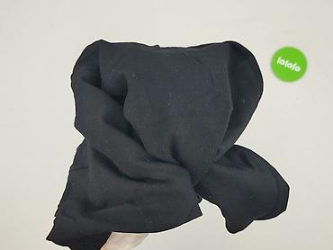 kobiety: Vero Moda, Spodnie materiałowe damskie, rozmiar S — 4