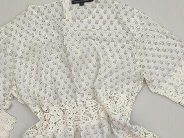 French Connection, Women's blouse, size L (EU 40)
