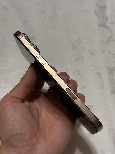 aphone x: IPhone 16 Pro Max, Б/у, 256 ГБ, Desert Titanium, 90 % — 7