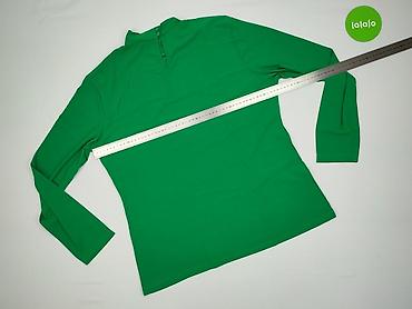 Bluzki: Bluzka damska, rozmiar 2XL — 6
