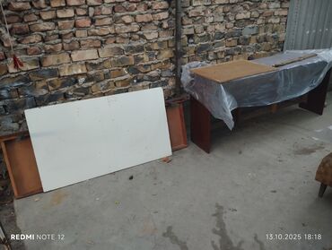 зеркало на дом душевый бу: Диван