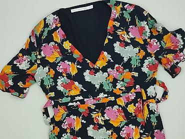 Kobiety: Zara, Bluzka damska, rozmiar XS — 1
