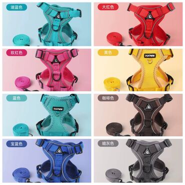 Зоотовары: Продаю приспособление для выращивания травы для животных и людей(в — 18