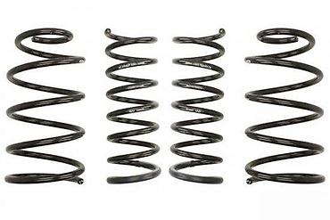 akcija ventilatora: FORD FOCUS 2 II EIBACH PRO KIT OPRUGE SPORTSKE | NOVO! NOVO! NOVO! — 2