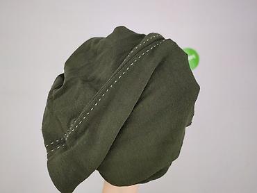 monki spódnice: Roman Originals, Spódnica damska, rozmiar S — 6