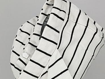 atletico buty: Atmosphere, Szorty damskie, rozmiar M — 6