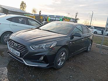 Такси: Междугороднее такси Алматы — Бишкек - Маршрут: Алматы ↔ Бишкек — 6