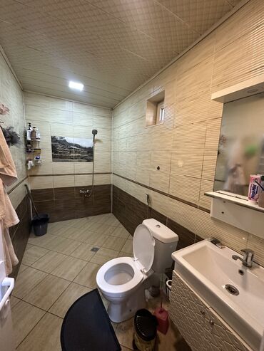 Həyət evləri və villaların satışı: 3 otaqlı, 115 kv. m, Kredit yoxdur, Yeni təmirli -da lalafo.az — 11 Həyət evləri və villaların satışı: 3 otaqlı, 115 kv. m, Kredit yoxdur, Yeni təmirli — 11