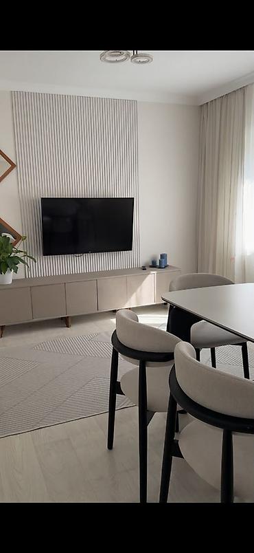 Продажа коттеджей и домов: 🏡 Продаётся 4-комнатный дом в Арча-Бешике 📍 Отличная локация — всего — 14