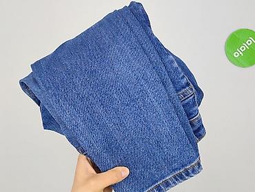 jeans rl: Denim Co, Jeansy damskie, rozmiar S — 6