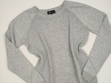 sweter od c a: Reserved, Sweter damski, rozmiar S