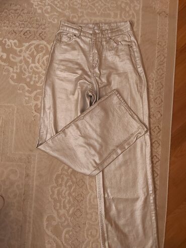 Tulumlar: Donlar her biri ayri qiymete 1ci don stradivarius 35m 2ci dest 40m — 19