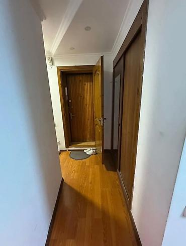 Продажа квартир: 2 комнаты, 45 м², Индивидуалка, 5 этаж, Евроремонт at lalafo.kg — 12 Продажа квартир: 2 комнаты, 45 м², Индивидуалка, 5 этаж, Евроремонт — 12