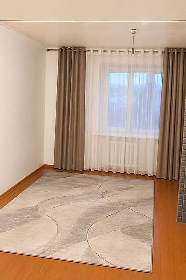 1 комната, 23 м², Мед Академия Гостиничный тип, 2 этаж, Косметический ремонт