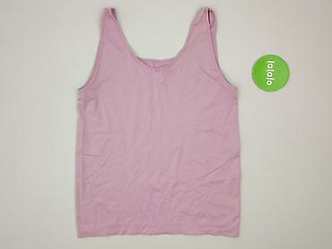 projekt h: White House Black Market, Top damski, rozmiar XL — 2