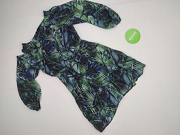 przeceny lacoste: Mohito, Sukienka damska, rozmiar XS — 2