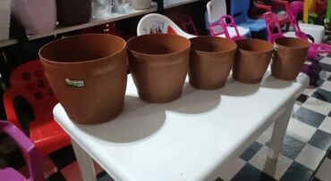 CD, DVD disklər və kassetlər: Dibcek Dibcek qabi yumru aq rengli gul.qabi yumru aq rengli dibcek — 29