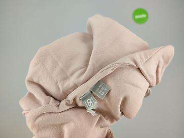 botki atmosphere: Asos, Sukienka damska, rozmiar M — 5