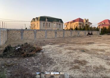 квартиры в баку аренда: Tikinti, Kupça (Çıxarış)