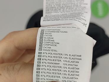 diverse przecena: Diverse, Top damski, rozmiar L — 5
