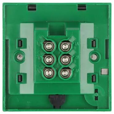 frizider na plin kupujemprodajem: Brand: DAHUA |x|x Model: Dahua * button emergency break ASF921 |x|x