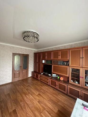 домики бишкек: 🏡 Продаётся дом в селе Кашка-Суу 📍 Удобное расположение по второй — 7