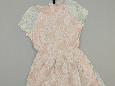 Dress, M (EU 38), H&M, condition - Very good