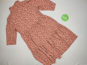l hello kitty: JDY, Sukienka damska, rozmiar S — 3