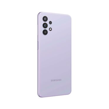 samsung galaxy s7 бу: Samsung Galaxy A32, 64 ГБ