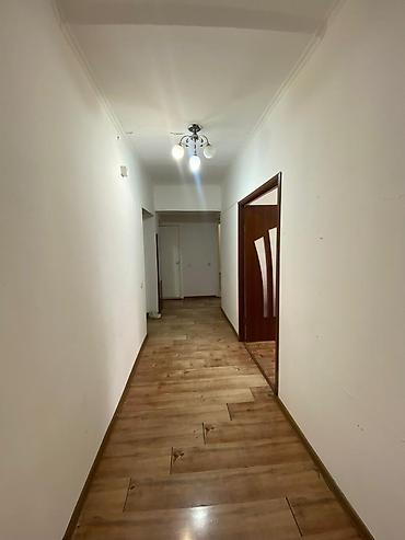 Батирлерди сатуу: 2 бөлмө, 52 м², Цум Жеке план, 5 кабат — 5