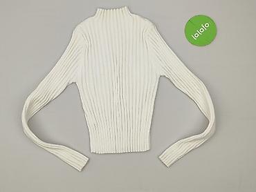 skarpety: Shein, Sweter damski, rozmiar S — 3