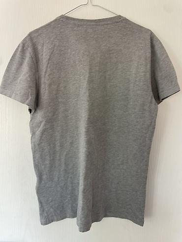 givenchy duks: Muška majica Superdry – kratki rukav - Brend: Superdry - Model — 3
