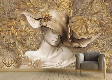 Foto oboylar: 😍 Foto Oboy 😍 ⚜Birbaşa istehsalçi 💎Təbii xammal üzərində UV və — 20