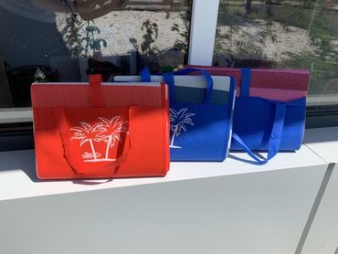 купальник с шортами: Пляжные коврики коврик для пляжа